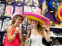 Rennert Miami Summer Plus Activities 6 RHRH